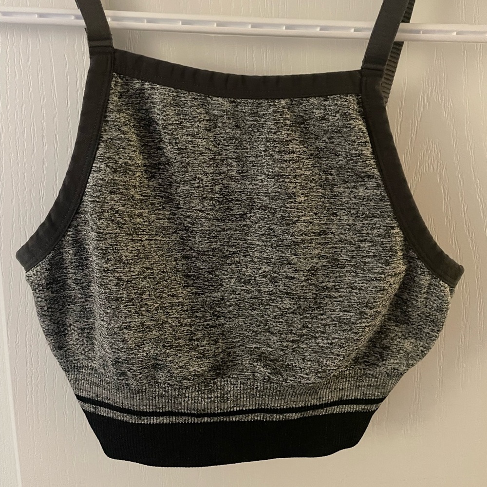 Aerie Sports Bra
